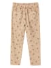 vertbaudet Broek beige