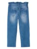 vertbaudet Jeans - Comfort fit - in Blau