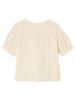 vertbaudet Blouse beige