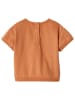vertbaudet Shirt in Orange