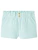 vertbaudet Shorts in Hellblau