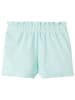 vertbaudet Shorts in Hellblau