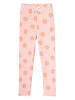 vertbaudet Leggings lichtroze