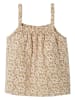 vertbaudet Top beige