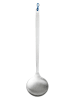 Tasty Edelstahl-Servierlöffel - (H)30,5 cm