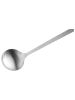 Tasty Edelstahl-Servierlöffel - (H)30,5 cm