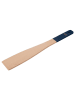 Tasty 2er-Set: Pfannenwender in Hellbraun/ Dunkelblau - (H)28,8 cm