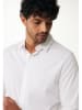 Mexx Blouse "Bob" in wit