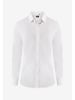 Mexx Blouse "Bob" in wit