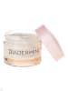DIADERMINE 3-delige set: dagcrème "Lift+Glow", elk 50 ml