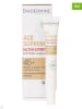 DIADERMINE Kremy pod oczy (3 szt.) "Wrinkles Expert" - po 15 ml