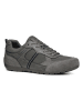 Geox Sneakers "Ravex" grijs