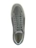 Geox Sneakers "Segnale" in Grau