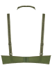Marlies Dekkers Push-up-BH in Oliv