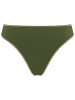 Marlies Dekkers String in Oliv