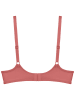 Marlies Dekkers Push-up-BH in Koralle