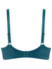 Marlies Dekkers Beugelbeha blauw