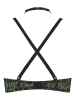 Marlies Dekkers Push-up beha groen