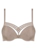 Marlies Dekkers Bügel-BH in Beige