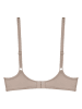 Marlies Dekkers Beugelbeha beige