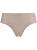 Marlies Dekkers Slip taupe