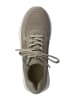 Marco Tozzi Sneakers beige