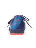 asics Laufschuhe "SOLUTION SPEED FF 2" in Dunkelblau