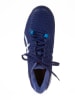 asics Laufschuhe "SOLUTION SPEED FF 2" in Dunkelblau