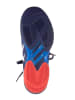 asics Laufschuhe "SOLUTION SPEED FF 2" in Dunkelblau