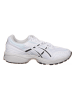 asics Sneakers "Gel-1090" in Weiß