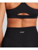 Hunkemöller Functionele legging zwart