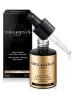 COLLAGEN i8 Serum "Anti-Wrinkle + Firming", 30 ml