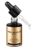 COLLAGEN i8 Serum "Anti-Wrinkle + Firming", 30 ml