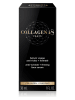 COLLAGEN i8 Serum "Anti-Wrinkle + Firming", 30 ml