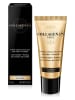 COLLAGEN i8 Augencreme "Anti-Wrinkle + Firming", 15 ml