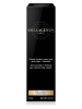 COLLAGEN i8 Augencreme "Anti-Wrinkle + Firming", 15 ml