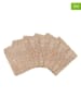 Wenko Myjki (6 szt.) - 16 x 13 cm