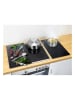 Wenko 2-delige set: fornuisafdekplaten "Basilicum" - (L)30 x (B)52 cm