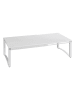 Wenko Staande kast wit - (B)54 x (H)15 x (D)25 cm