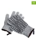 Wenko Schutz Handschuhe in Grau - (B)16 x (H)26 cm