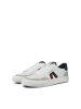 Jack & Jones Sneakers in Weiß