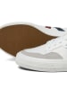 Jack & Jones Sneakersy w kolorze białym