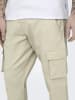 ONLY & SONS Cargobroek beige