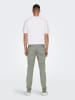 ONLY & SONS Broek groen