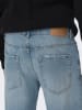 ONLY & SONS Jeans - Regular fit - in Hellblau