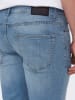 ONLY & SONS Jeans - Slim fit - in Hellblau
