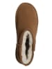 Patrizia Pepe Boots in Braun