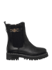 Patrizia Pepe Boots zwart