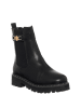 Patrizia Pepe Boots zwart