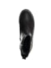 Patrizia Pepe Boots zwart